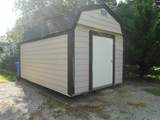 132 Sweet Springs Road - Photo 19