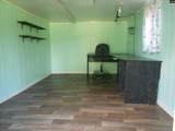 132 Sweet Springs Road - Photo 20