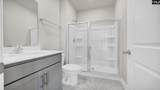 196 Horatio Lane - Photo 10