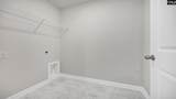 196 Horatio Lane - Photo 11