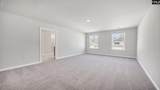 196 Horatio Lane - Photo 12