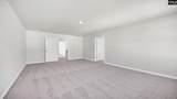 196 Horatio Lane - Photo 13
