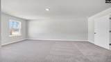 196 Horatio Lane - Photo 14
