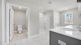 196 Horatio Lane - Photo 15