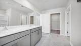 196 Horatio Lane - Photo 16