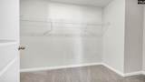 196 Horatio Lane - Photo 17