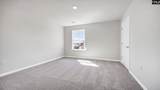 196 Horatio Lane - Photo 18