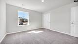 196 Horatio Lane - Photo 19