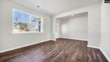 196 Horatio Lane - Photo 2