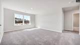 196 Horatio Lane - Photo 20