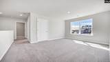 196 Horatio Lane - Photo 21