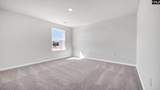 196 Horatio Lane - Photo 22