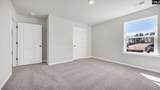 196 Horatio Lane - Photo 23