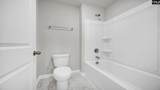 196 Horatio Lane - Photo 25