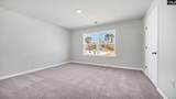 196 Horatio Lane - Photo 26