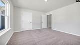 196 Horatio Lane - Photo 27