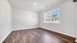 196 Horatio Lane - Photo 3
