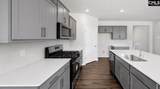 196 Horatio Lane - Photo 5