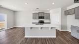 196 Horatio Lane - Photo 6