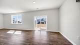 196 Horatio Lane - Photo 7