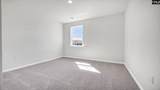 196 Horatio Lane - Photo 8