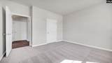 196 Horatio Lane - Photo 9