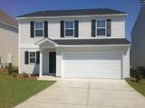 2129 County Line Trail - Photo 1