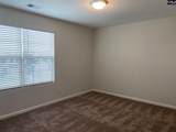 2129 County Line Trail - Photo 10