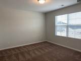 2129 County Line Trail - Photo 11
