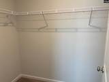 2129 County Line Trail - Photo 12