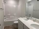 2129 County Line Trail - Photo 13