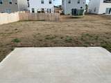 2129 County Line Trail - Photo 14