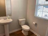2129 County Line Trail - Photo 3