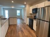 2129 County Line Trail - Photo 5