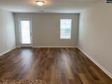 2129 County Line Trail - Photo 6
