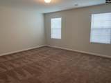 2129 County Line Trail - Photo 7