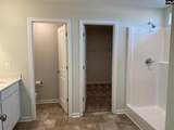 2129 County Line Trail - Photo 8