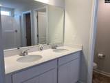 2129 County Line Trail - Photo 9