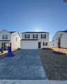 1086 Begonia Drive - Photo 1