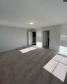 1086 Begonia Drive - Photo 10