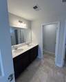 1086 Begonia Drive - Photo 11