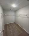 1086 Begonia Drive - Photo 12