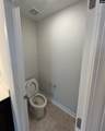 1086 Begonia Drive - Photo 13