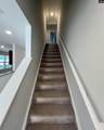 1086 Begonia Drive - Photo 14