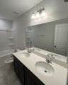 1086 Begonia Drive - Photo 15