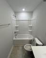 1086 Begonia Drive - Photo 16