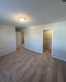 1086 Begonia Drive - Photo 17