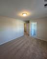 1086 Begonia Drive - Photo 18