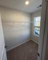 1086 Begonia Drive - Photo 19
