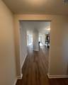 1086 Begonia Drive - Photo 3